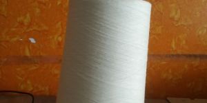 Compact Cotton Yarn