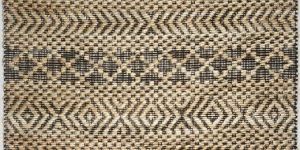 Home Jute Rugs