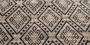 stylish jute rugs