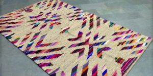 Handmade Jute Rugs