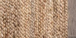 Basic Jute Rugs