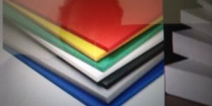 WPC PVC Foam Board Machine