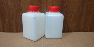 HDPE RYT Bottle