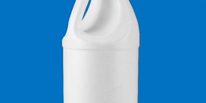 Side Handle HDPE Jerry Can