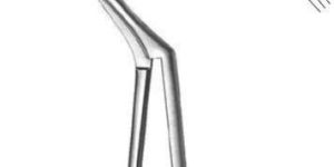Nasal Scissors