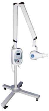 Tube Voltage Dental X-Ray Machine