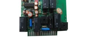 PCB Card