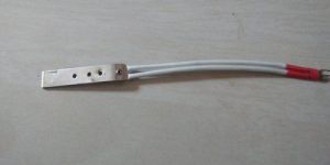 Transpack Heater Set