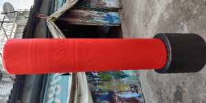 Free Standing Dummy Punching Bag