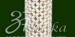 Marble Decorative Stand