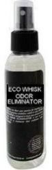 Odor Eliminator