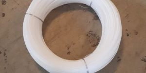 Plastic Welding Rods