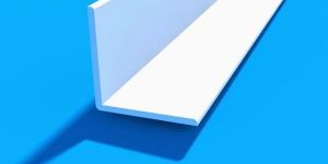 PVC Profile / Angles