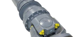 Universal Joint Drive Shaft