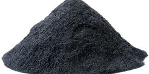 Boron Carbide Powder