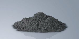 Titanium Diboride Powder