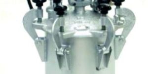 BP 45 Litre Pressure Feed Tank