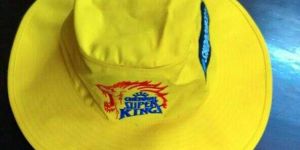 Cricket Hat