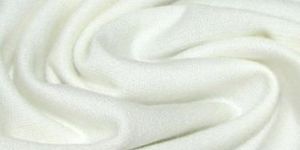 Bamboo Cotton Fabric