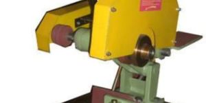 Pipe Cutting Machine