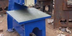 Slipper Making Plant