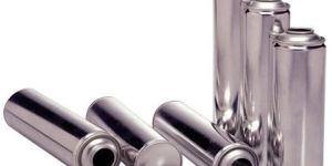 Aerosol Tin Cans