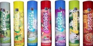 Room Freshener Spray