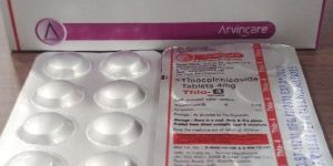 Thio-4 Tablets