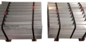 Peb Shed Flanz Angels