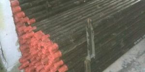 Drill Rods