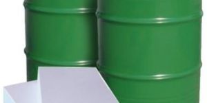 PVC Adhesive