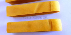 Himalayan Dog Chew Churpi