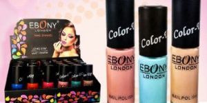 Roll on Nail Polish