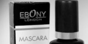 Waterproof Mascara