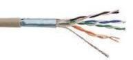 Cat5e STP Cable