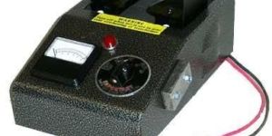 Armature Growler Tester