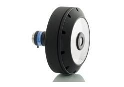 Catadioptric PC Lenses