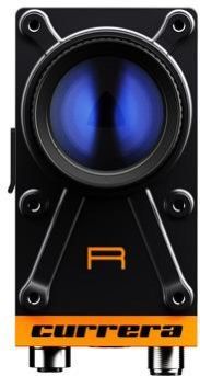 Machine Vision Camera