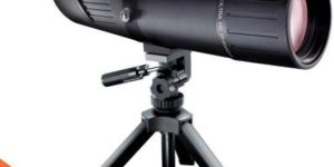 LEGEND ULTRA HD SPOTTING SCOPE