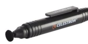 LENSPEN OPTICS CLEANING TOOL