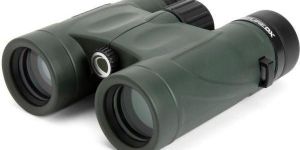 NATURE DX 8X32 BINOCULARS