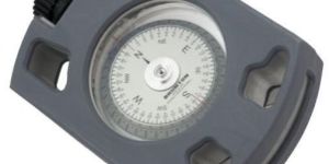 OMNI SIGHT SIGHTING COMPASS