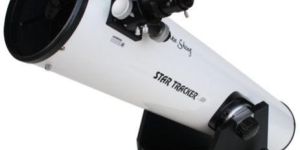 PROFESSIONAL DOBSONIAN TELESCOPE