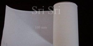 Plain Curtain Tape
