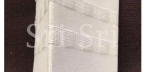 Polyester Curtain Tape