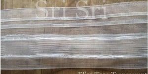 Transparent Curtain Tape