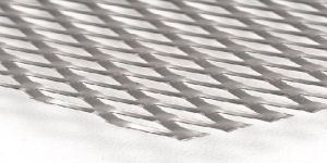 TITANIUM DESIGNER SHEET