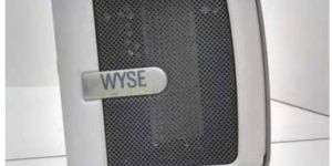 Refurbished Thin Client