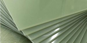 Glass Epoxy Sheets