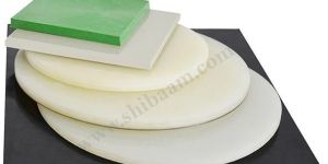 Polypropylene Rigid Sheets